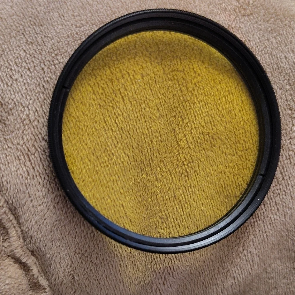 fotomate y2 55mm